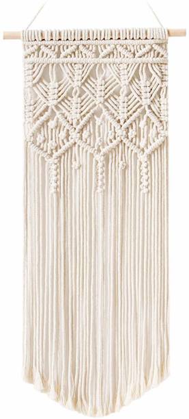 Happycraft Wall Decor Items Buy Happycraft Wall Decor Items