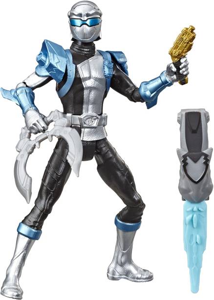 Power Rangers Toys Buy Power Rangers Toys Online At Best Prices In India Flipkart Com