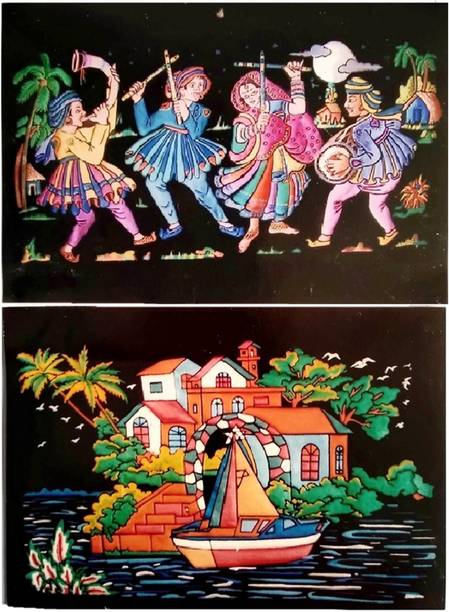 Jai Ambey Store Art Craft Kits Buy Jai Ambey Store Art Craft