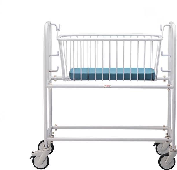 Adults Hospital Baby Cribs Buy Adults Hospital Baby Cribs Online
