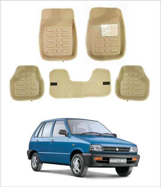 Car Interior Exterior Buy Car Interior Exterior Online At Best