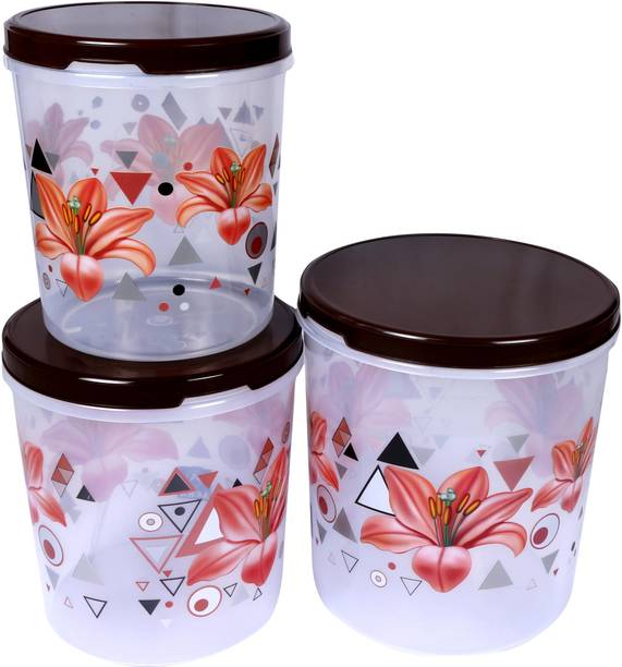 3d Metro Super Store Kitchen Containers Online At Best Prices On