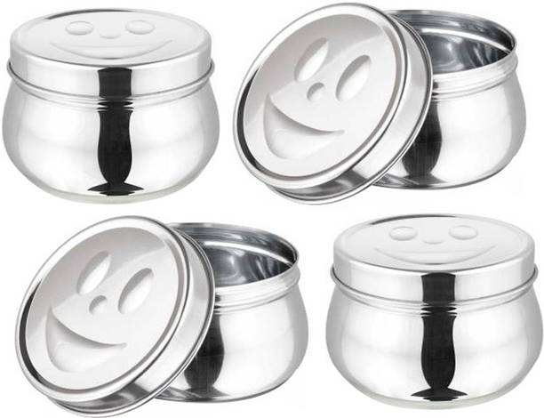 Steel Disposable Food Containers Buy Steel Disposable Food