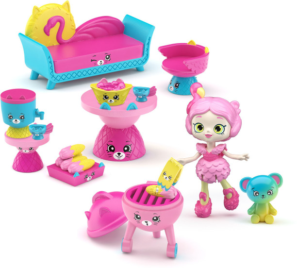 shopkins toys online