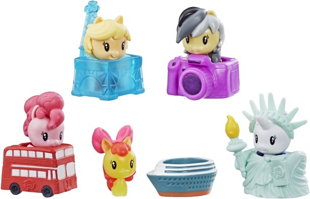 cheap my little pony toys