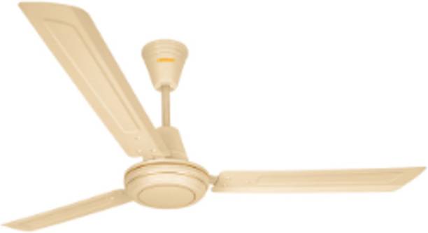 Fans Buy Fans Online At Best Prices In India Flipkart Com