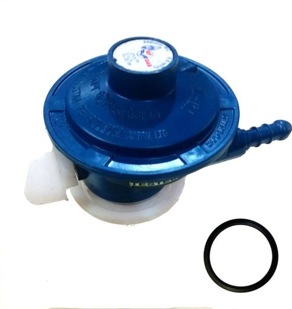 Buy Gas Regulator Online in India Flipkart 05Feb23