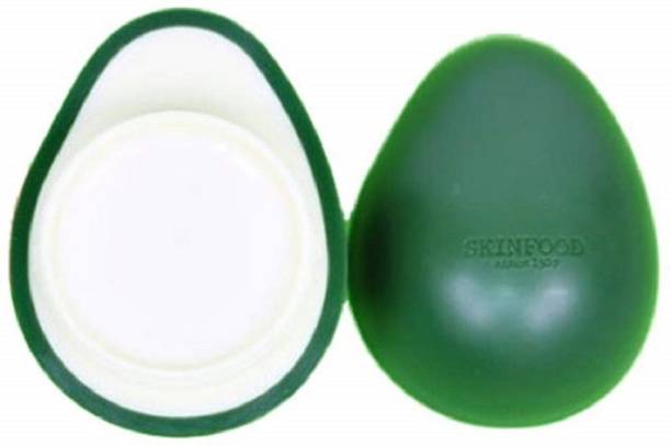 Skinfood Makeup Buy Skinfood Makeup Online At Best Prices In India Flipkart Com Skinfood aloe vera smoothing gel 300ml. skinfood makeup buy skinfood makeup