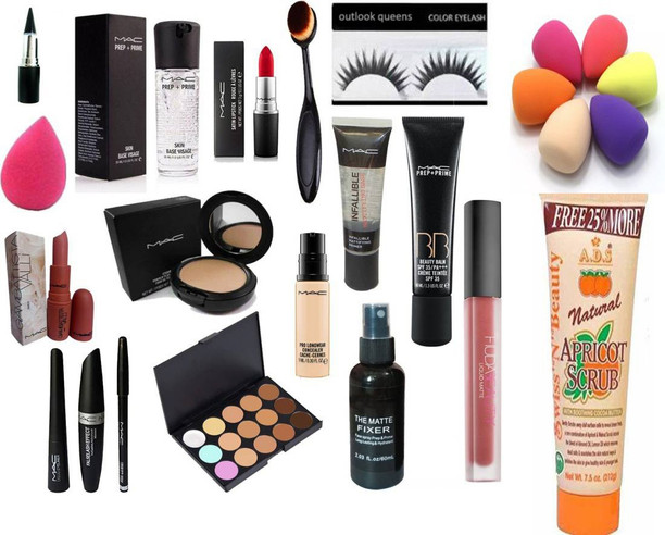 mac makeup wholesale distributors mac makeup wholesale distributors