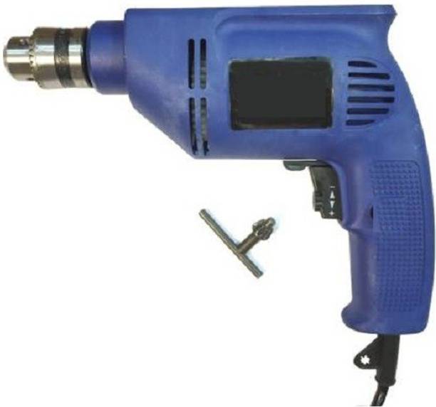 Bosch Power Tools Online At Amazing Prices On Flipkart