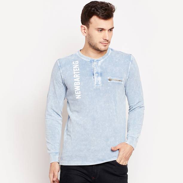 Denim Sweaters And Cardigans Buy Denim Sweaters And Cardigans Online