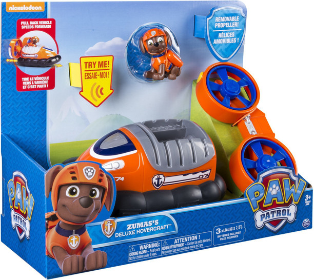 buy paw patrol toys online