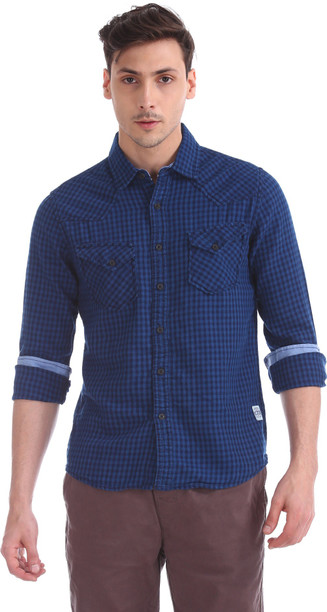 Cherokee shirts price Outlet