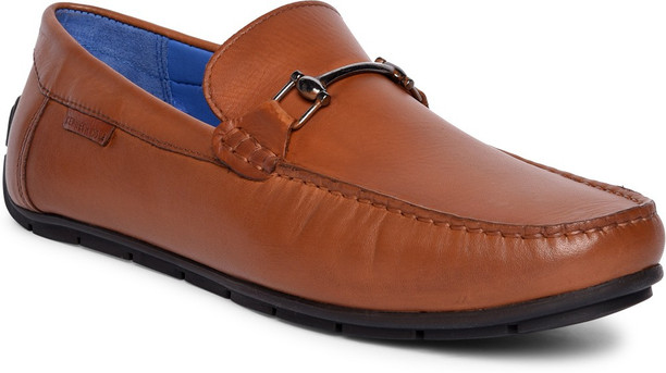 Buy Kenneth Cole Footwear Online at 