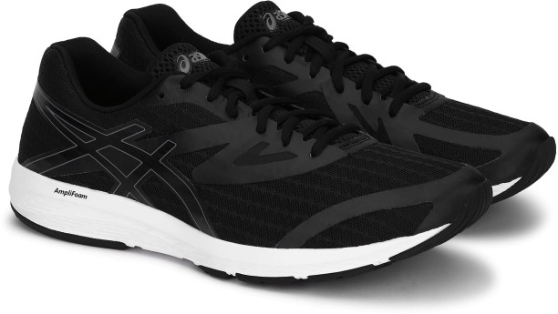 asics shoes flipkart