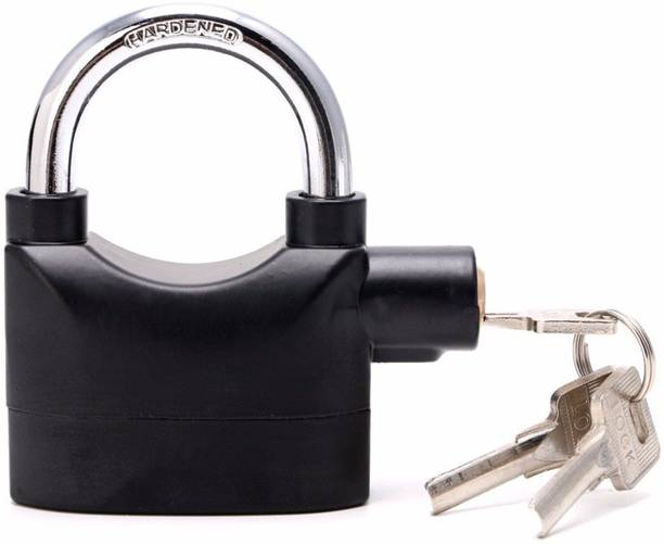 Door Lock Online At Best Prices On Flipkart