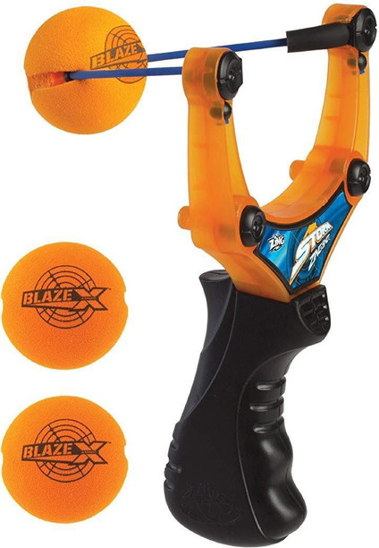 dhanush toys