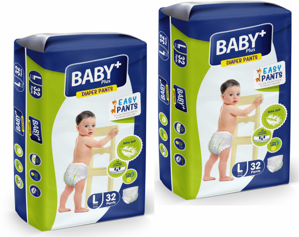 flipkart baby diapers
