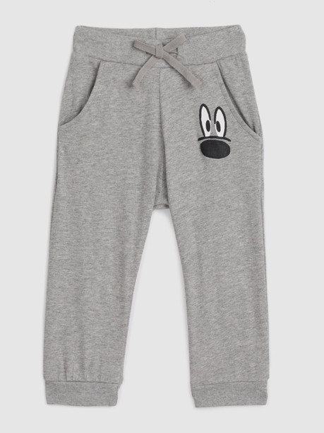 disney track pants