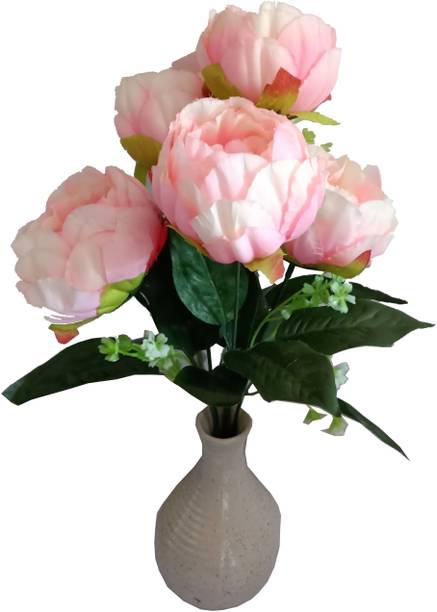 Kaykon Flowers Vases Buy Kaykon Flowers Vases Online At Best