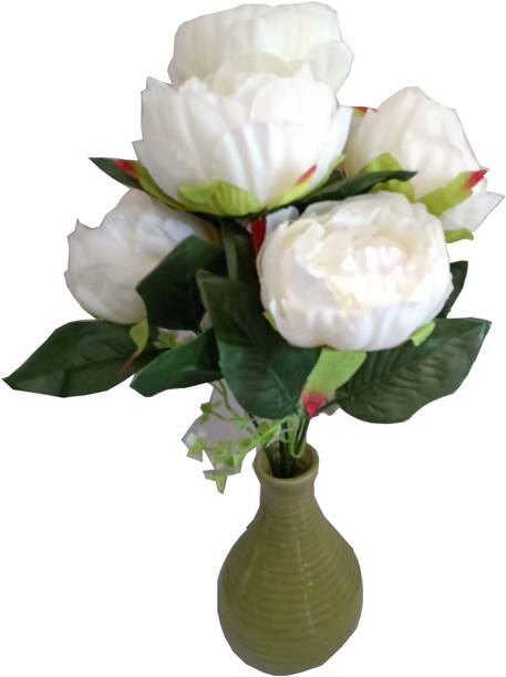 Kaykon Flowers Vases Buy Kaykon Flowers Vases Online At Best