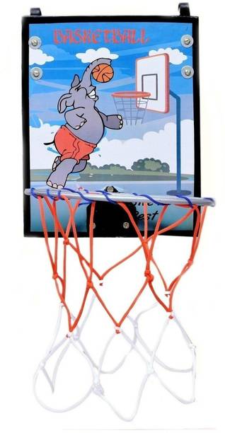 Kids Basketball Buy Kids Basketball Online At Best Prices In India Flipkart Com