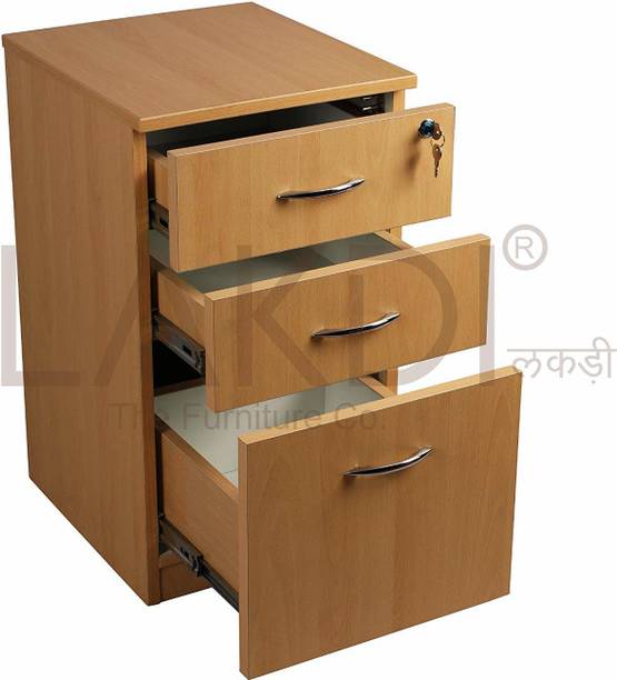 Solid Wood Drawers Buy Solid Wood Drawers Online At Best Prices