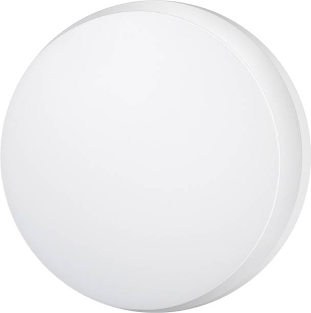 Havells Ceiling Lamps Buy Havells Ceiling Lamps Online At Best