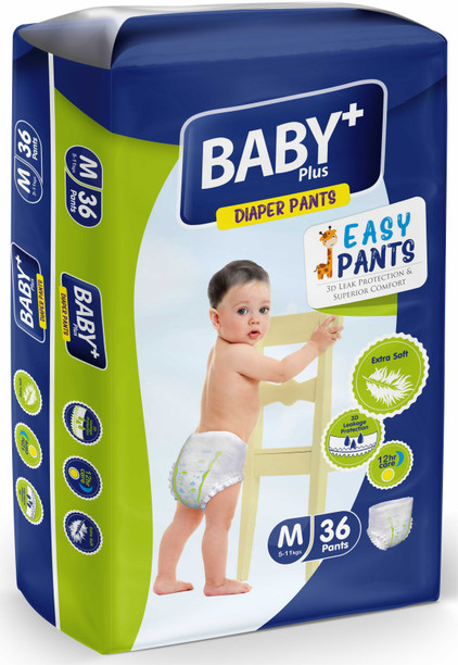 flipkart online shopping baby diapers