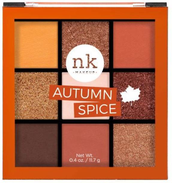 Eyeshadow À¤à¤ À¤¶ À¤¡ Buy Eyeshadow Online In India Flipkart Com