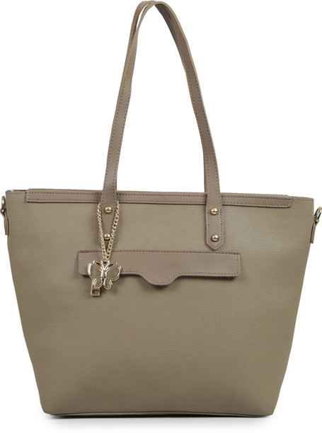 flipkart butterfly handbags with price