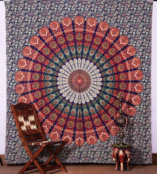 Sofa Tapestries Buy Sofa Tapestries Online At Best Prices In India Flipkart Com