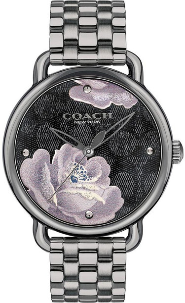 buy coach watches online