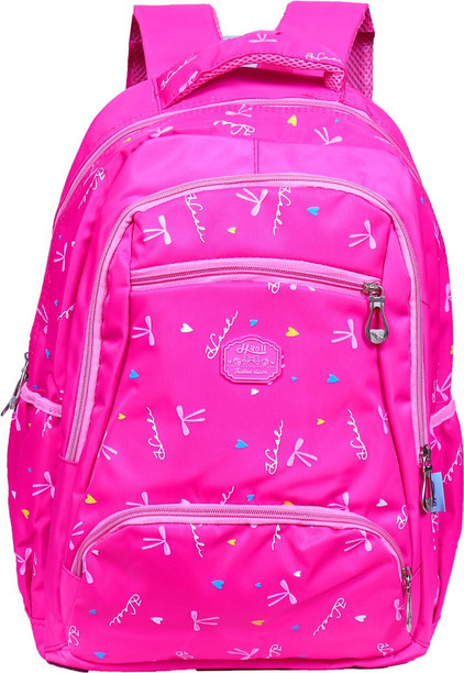 online shopping school bags flipkart