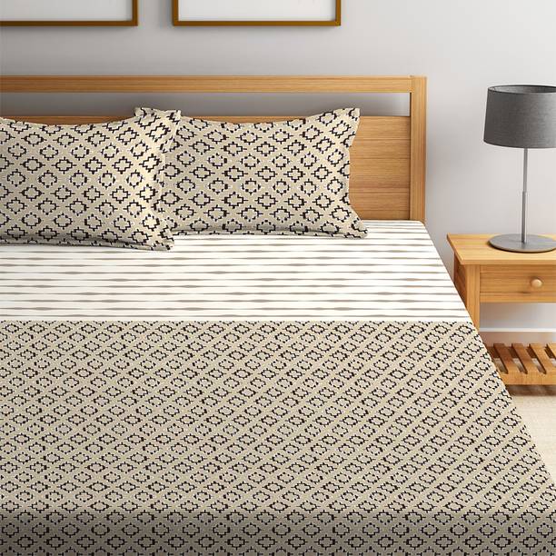Portico New York Bedsheets Buy Portico New York Bedsheets Online
