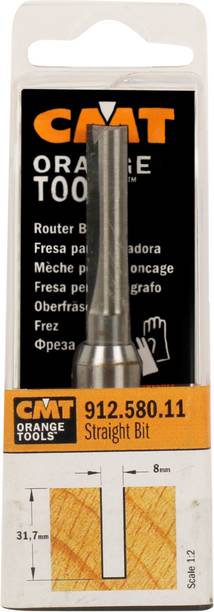 Lowes Tool Accessories And Supplies Buy Lowes Tool Accessories