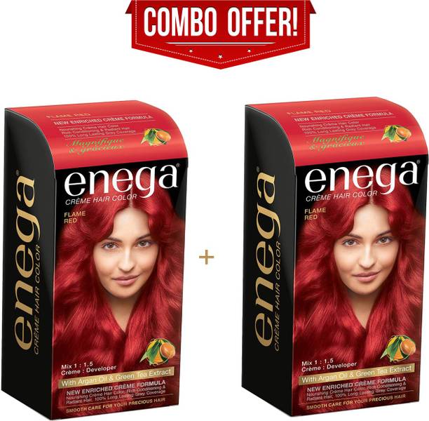 Anoos Hair Color Buy Anoos Hair Color Online At Best Prices In