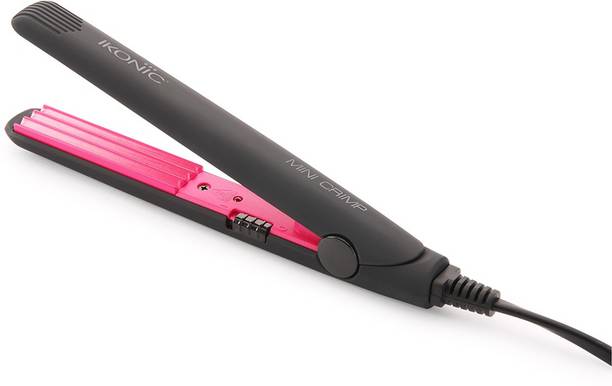 Hair Stylers Buy Hair Stylers Online At Best Prices In India Flipkart Com