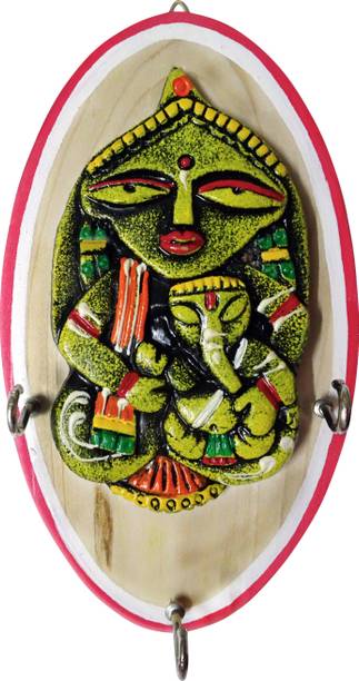 Urbangift Wall Decor Items Buy Urbangift Wall Decor Items Online