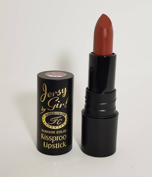 Fc Lipstick Buy Fc Lipstick Online At Best Prices In India Flipkart Com If you wonder how to wear this color and wish to pick the perfect and trendy shade, check purple lipstick shades for any ocassion. fc lipstick buy fc lipstick online at
