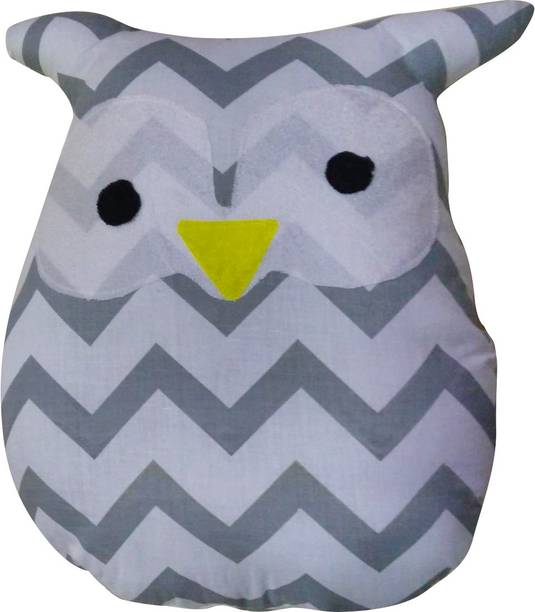 Creative Textiles Pillows Buy Creative Textiles Pillows Online