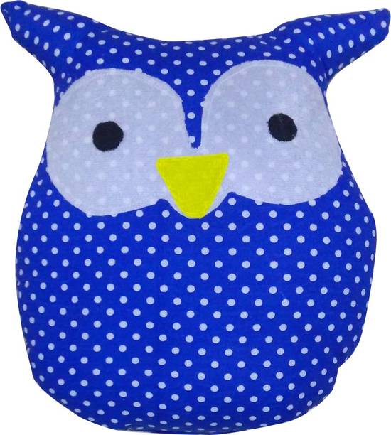 Creative Textiles Pillows Buy Creative Textiles Pillows Online