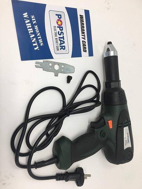 Bosch Power Tools Online At Amazing Prices On Flipkart