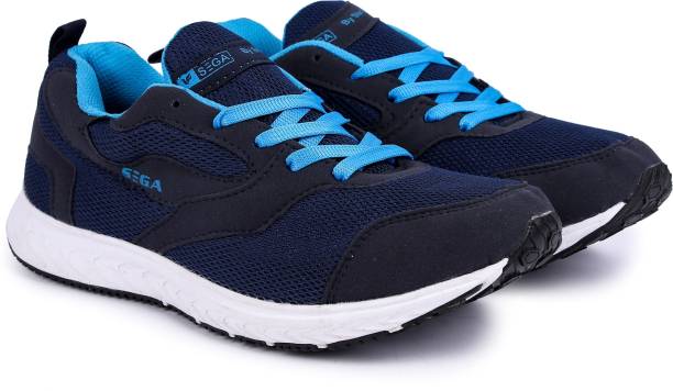 Sega Sports Shoes Buy Sega Sports Shoes Online At Best Prices In India Flipkart Com