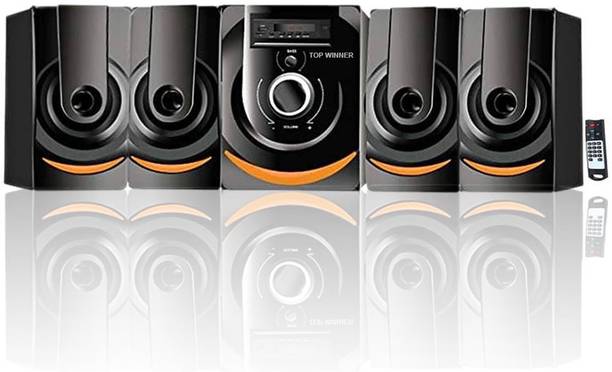 Ps Vita Speakers Buy Ps Vita Speakers Online At Best Prices In India Flipkart Com