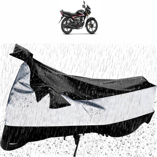 Buy Automotive Accessories Online Free Shipping 08May23