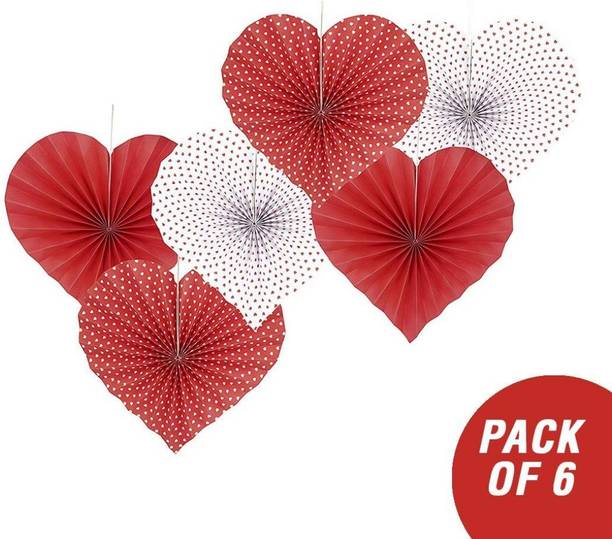 Enjoy Wall Decor Items Buy Enjoy Wall Decor Items Online At Best