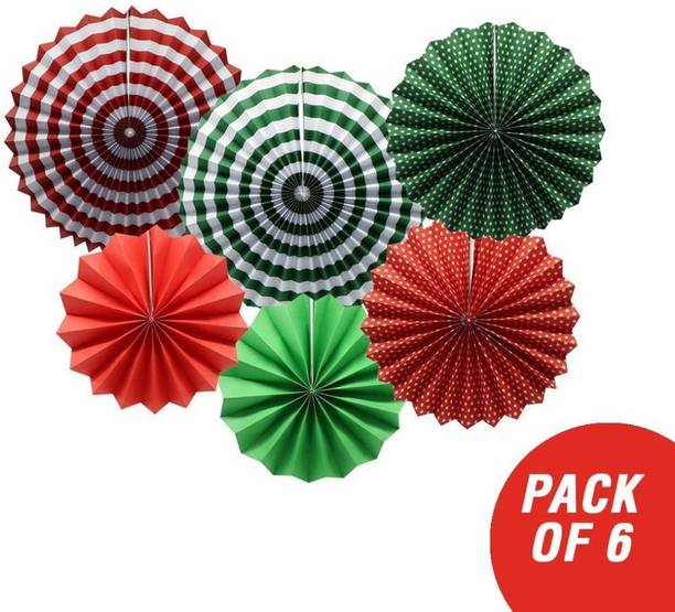 Enjoy Wall Decor Items Buy Enjoy Wall Decor Items Online At Best