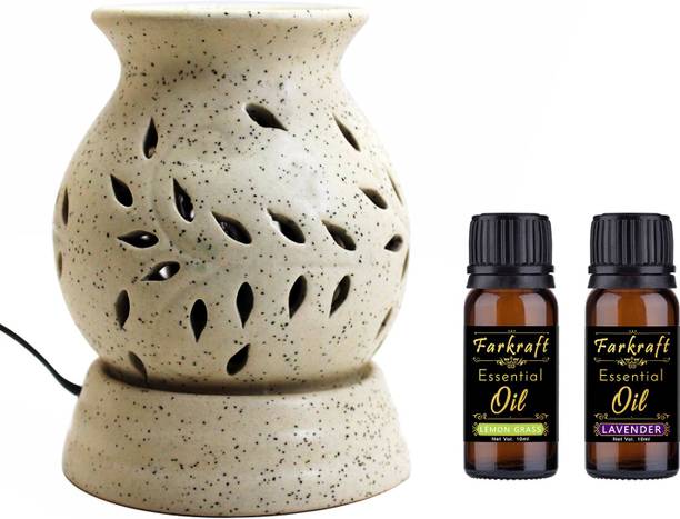 Aroma Oil Diffuser Sets Buy Aroma Oil Diffuser Sets Online