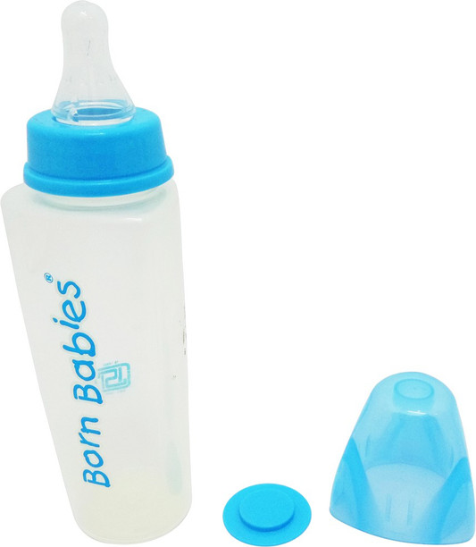 best non plastic baby bottles